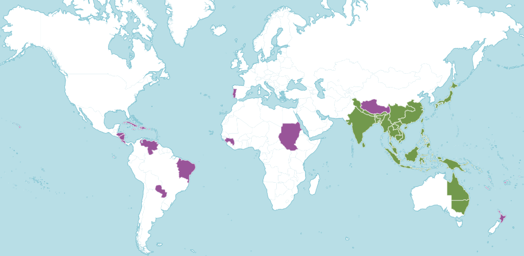 Алоказия ареал обитания.png Алоказия ареал обитания.png