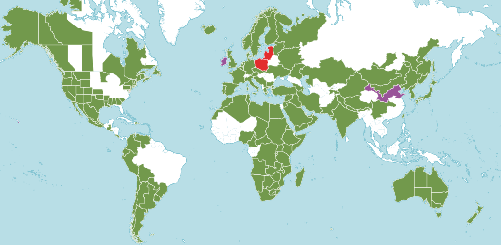 Крассула Толстянка ареал обитания.png Крассула Толстянка ареал обитания.png