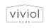 Viviol